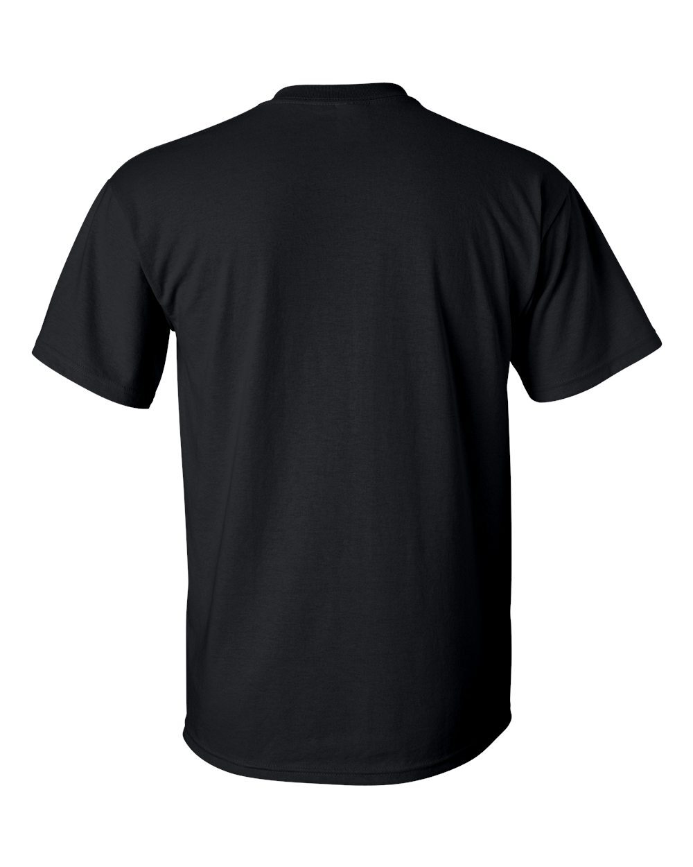 BIG & TALL T-Shirt CUSTOM LOGO TEXT PHOTO Many Colors, LT, XLT, 2XLT, 3XLT, 4XLT