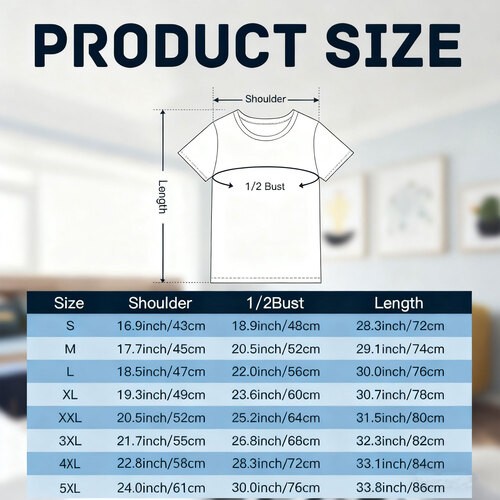 DAD #MAN #MYTH #LEGEND T-Shirt Patriotic Military-Themed Gift for Fathers