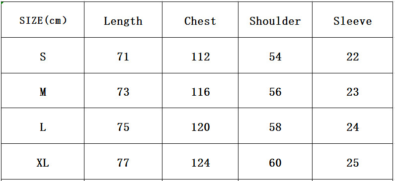 Mixed Emotion – Loose-Fitting Retro Letter-Printed Holey Top for Men and Women
