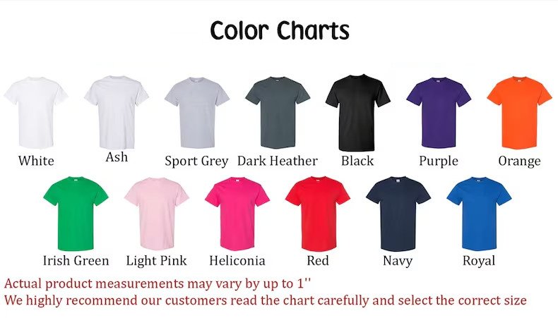 I Set My Friends On Fire – FireFlying Type Classic Premium T-Shirt Size S to 5X