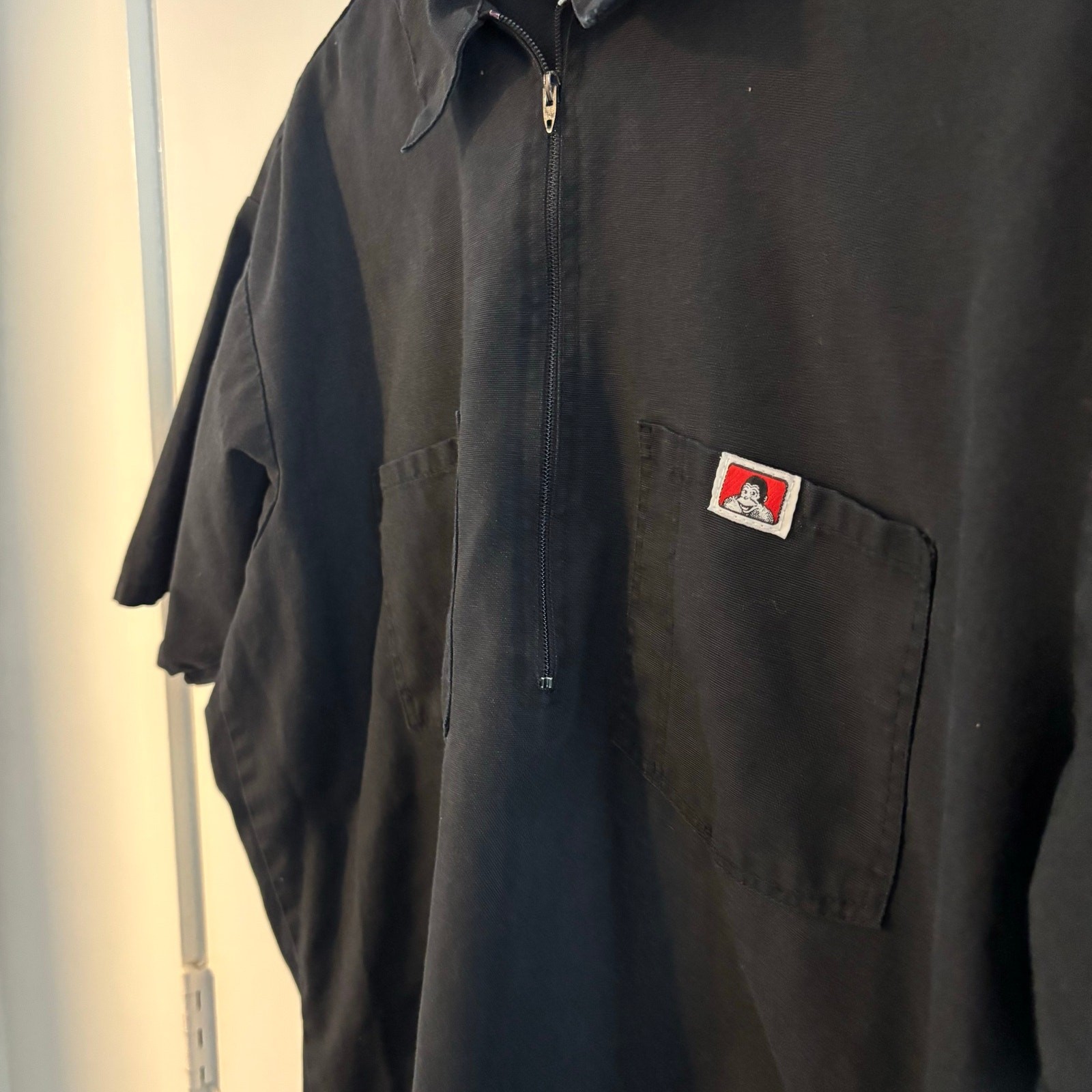 Ben Davis Shirt
