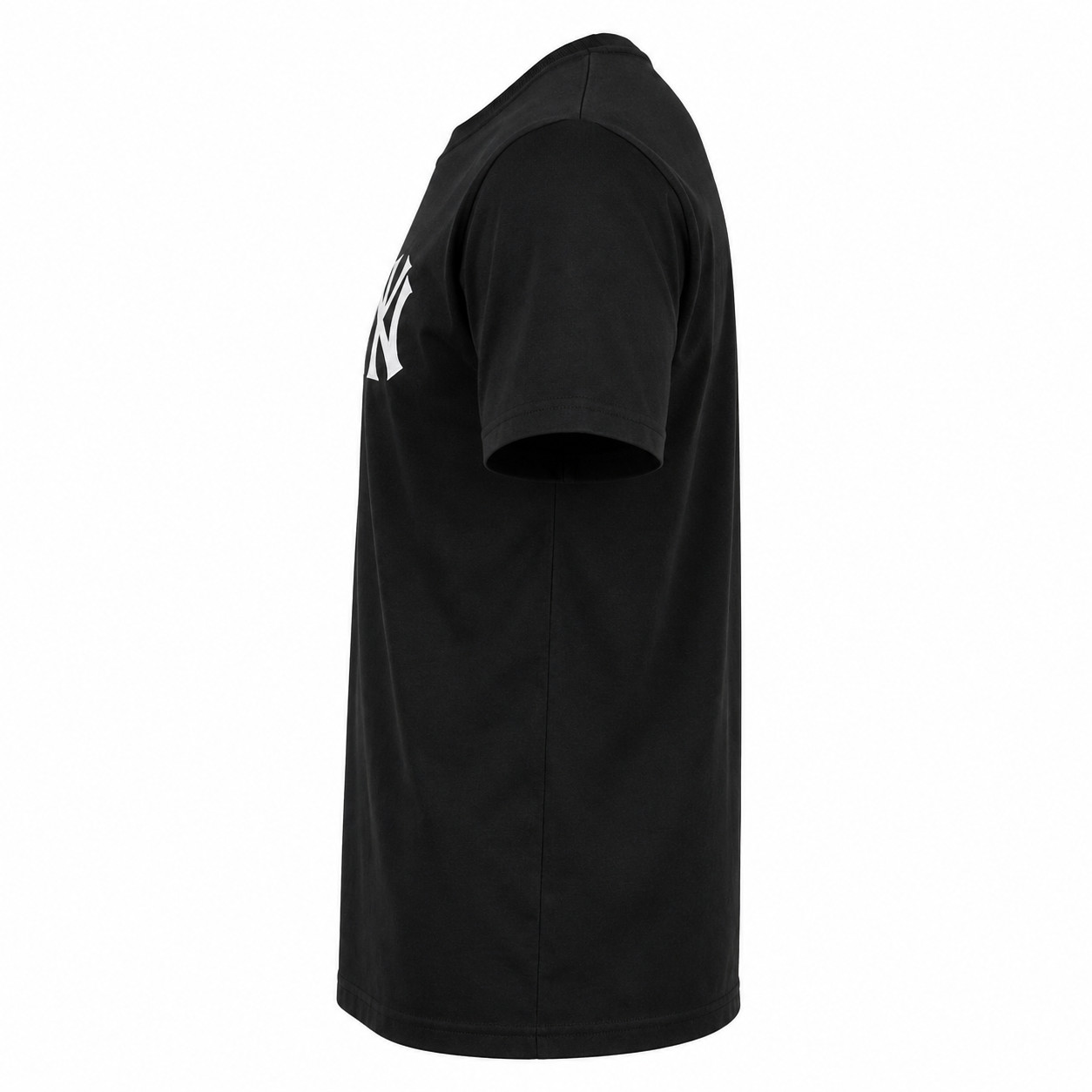 Custom Personalized Baseball Style T-Shirt | Custom Name & Number | Men’s Cotton