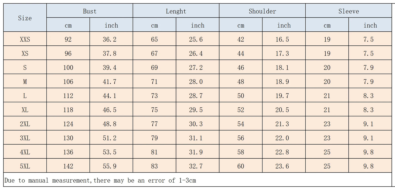Summer New Fashion Graffiti Paint 3D Printing Men’s Summer Round Neck Short