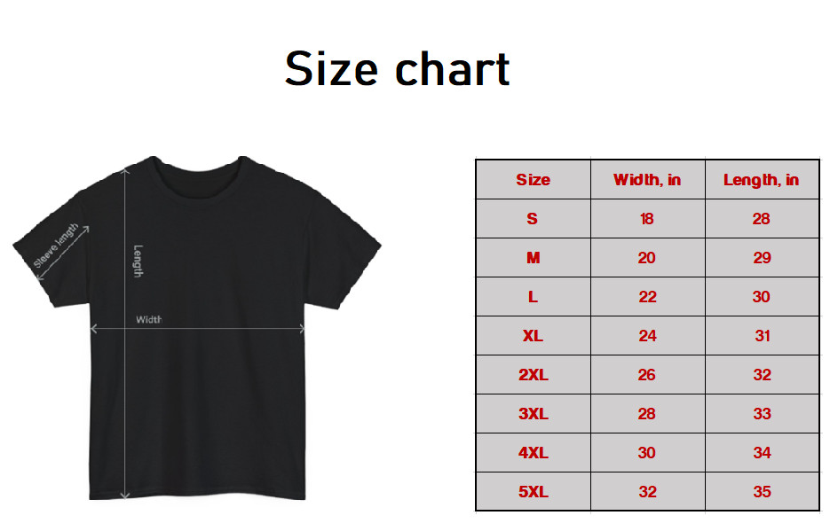 Outlaw Hillbilly Trump Vance 2024 Vintage black T-Shirt S-5XL