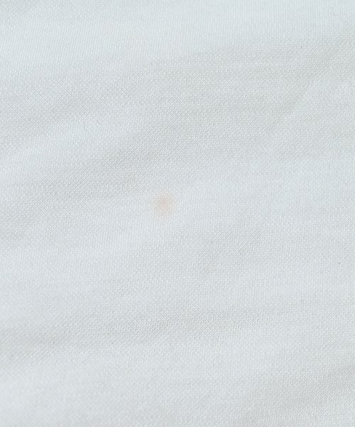BATONER T-shirts/Cut & Sewns White 2(Approx. M) 2200679772064