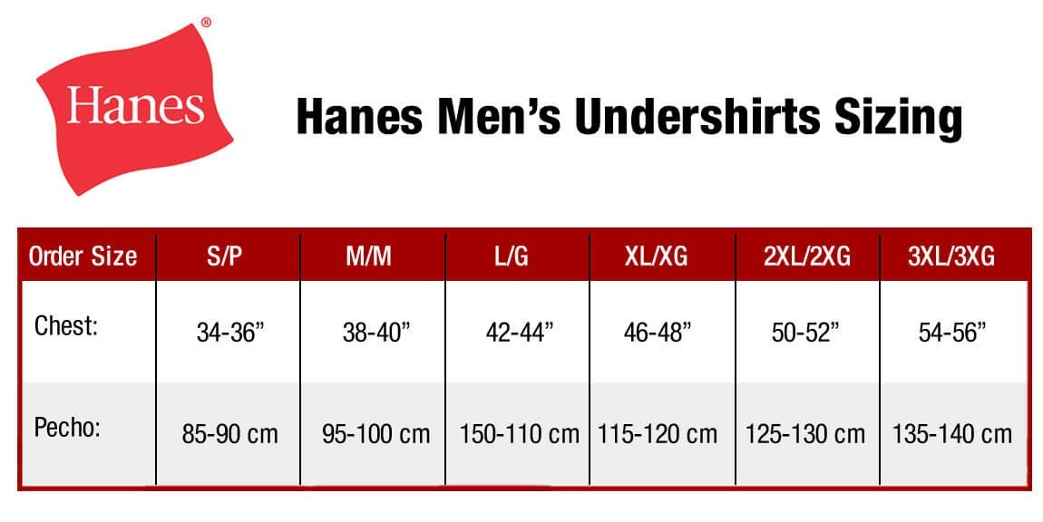 Hanes Men’s T-Shirt Tagless ComfortSoft Crewneck 4-Pack 2165