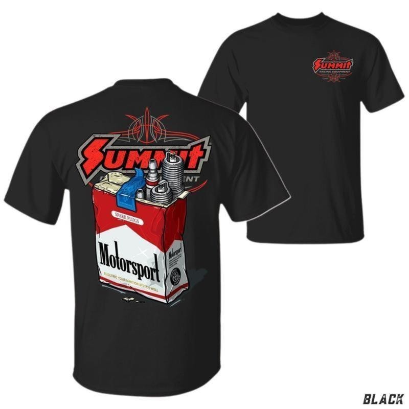 Racing motorsport Shirt – car love, Shirt for men, new design limited, soft and