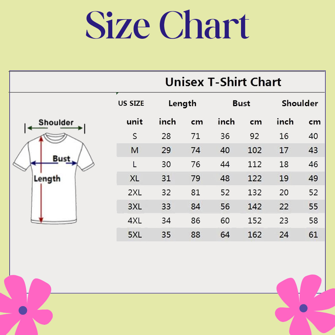 Collection Kneecap Band Full Size S to 5XL Gift For Fan Green T-shirt 3D K1203