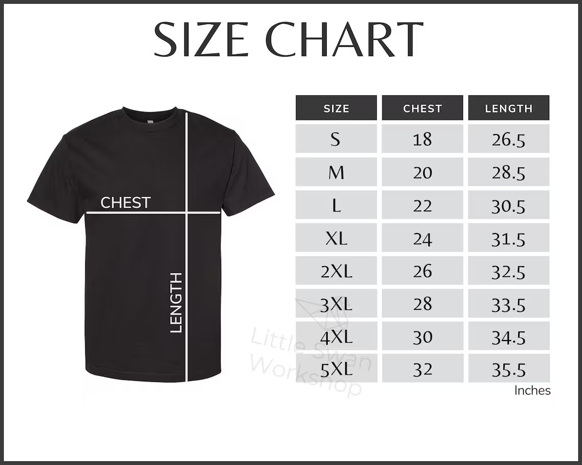 30 Pound In One Munt Now Dieting Dr Doctor 1 MonthDr Younan Nowzaradan Shirt Bir