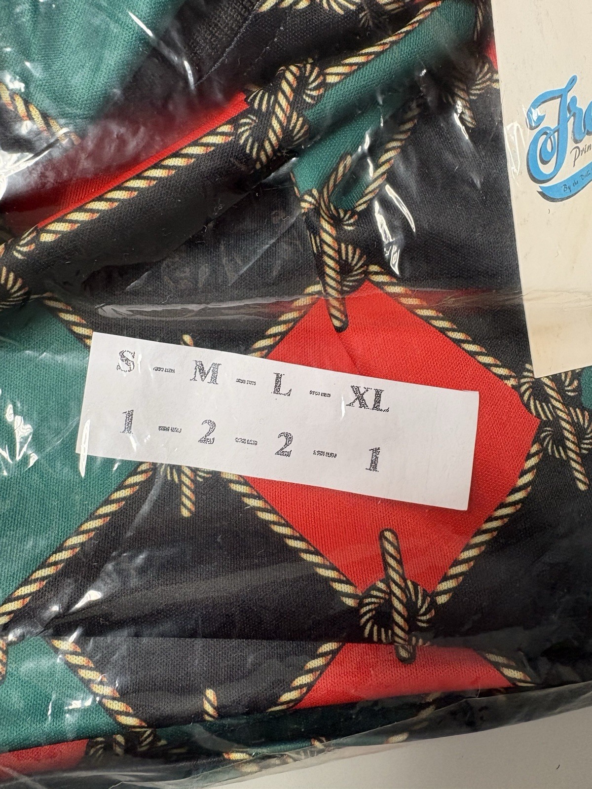 Fresh Prints, Bundle Pack, Multiple Sizes See Photo, T Shirts