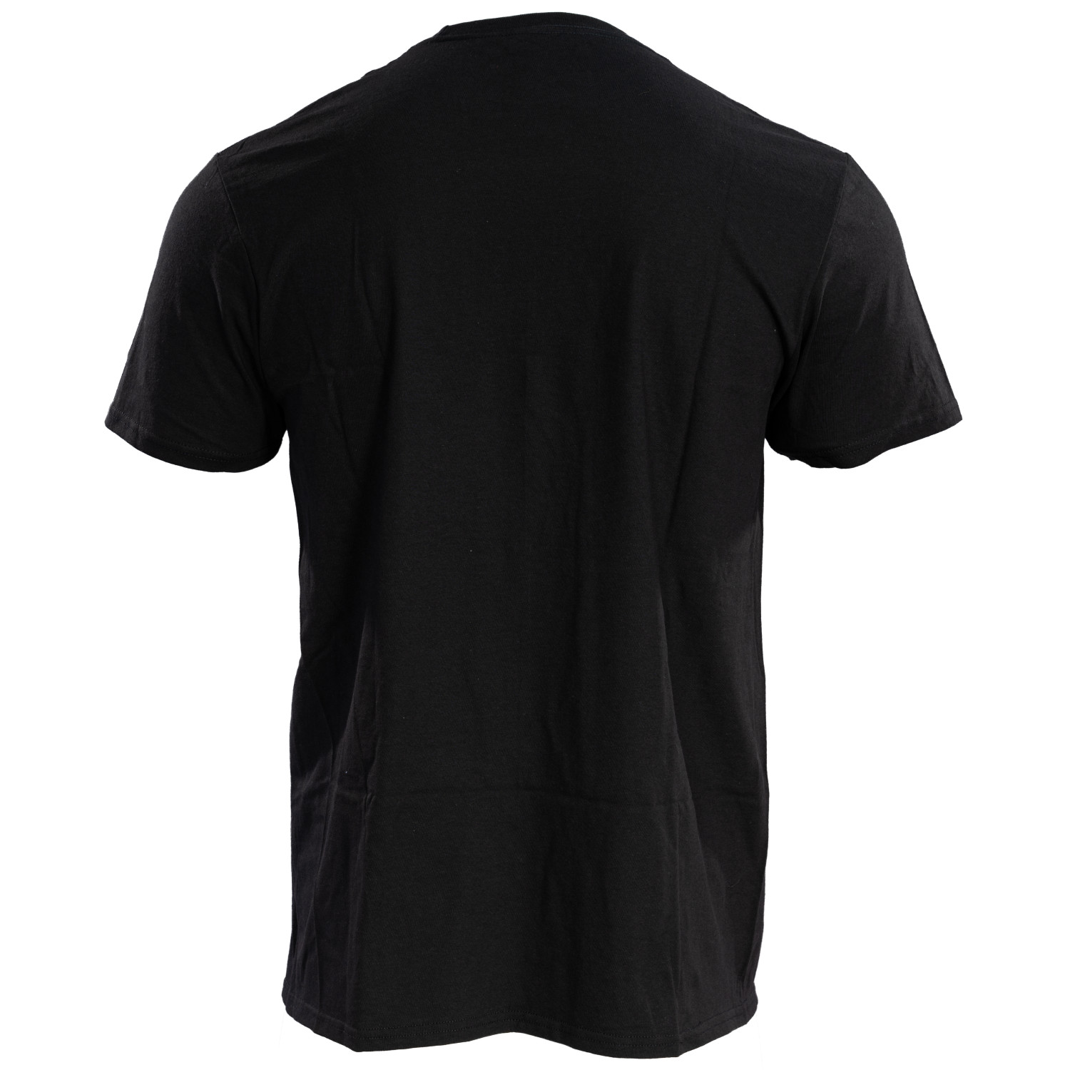 Minecraft Fear The Creeper Glow in Dark 2 Piece Adult T-Shirt Set