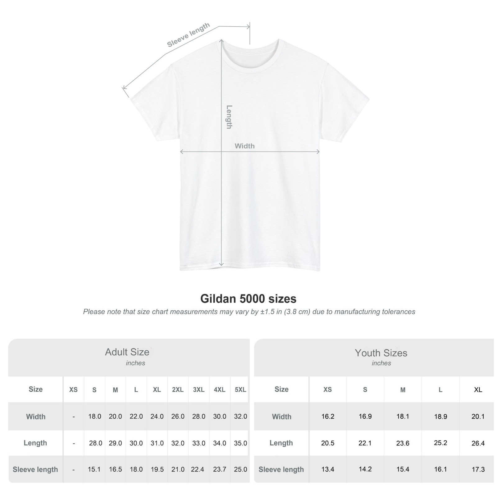 Slommy Salami Meme Oddly Specific Funny Internet Unisex Tshirt