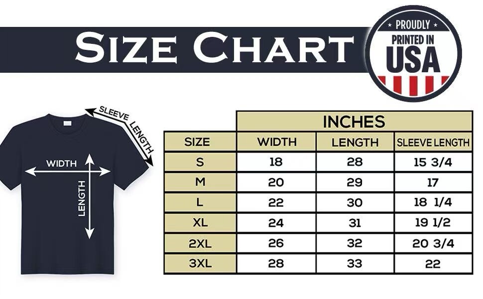 Ugh Graphic T-Shirt Funny Minimalist Vintage Aesthetic Unisex Tee