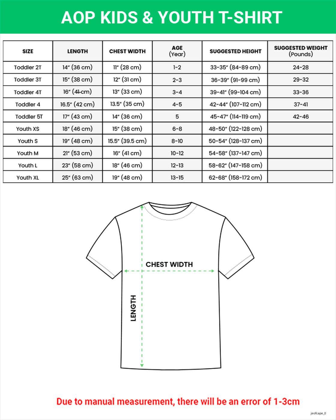 The Champion – Funny T Shirt