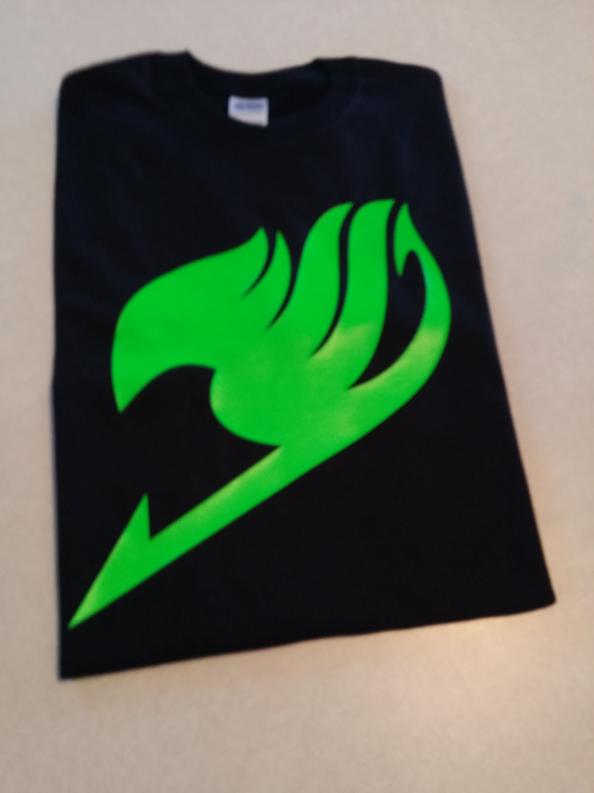 Fairy Tail Anime T shirt or hoodie, long sleeve or tank top