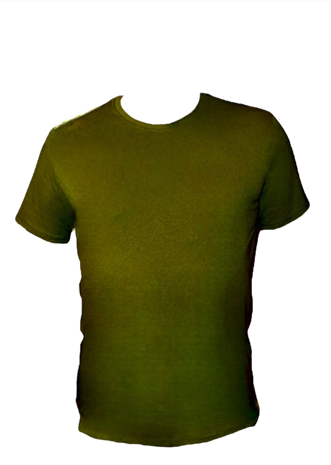 Thick Hemp / Organic Cotton T shirts Superior Quality T-shirt t’s tshirt Heavy