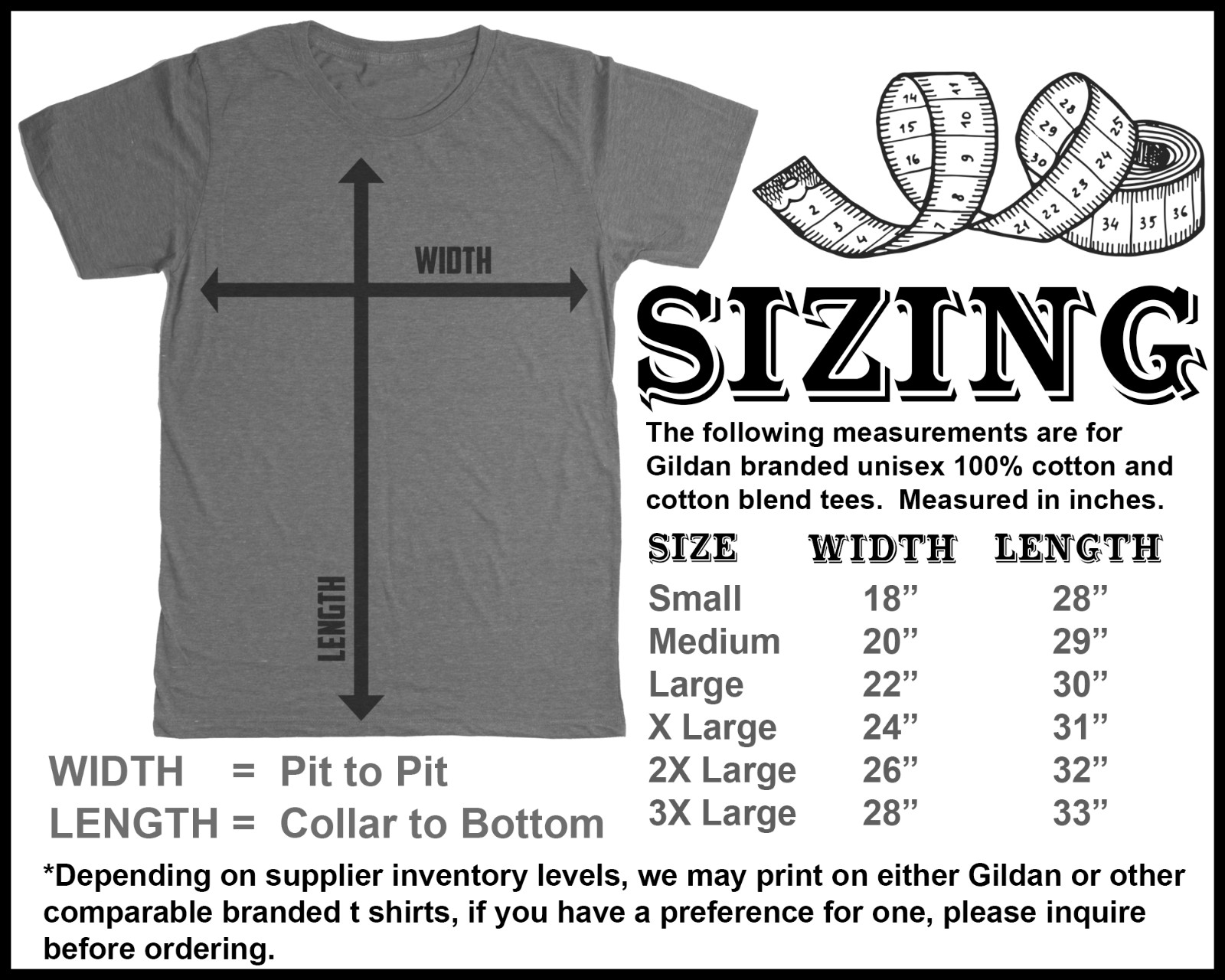The Big Lebowski Mark It Zero Smokey This Is Not Vietnam There Are Rules T Shirt