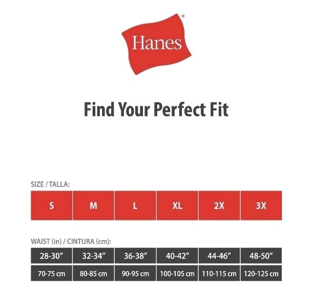 Hanes Men’s X-Temp All Day Breathable Mesh Crewneck Undershirts 3-Pack XL