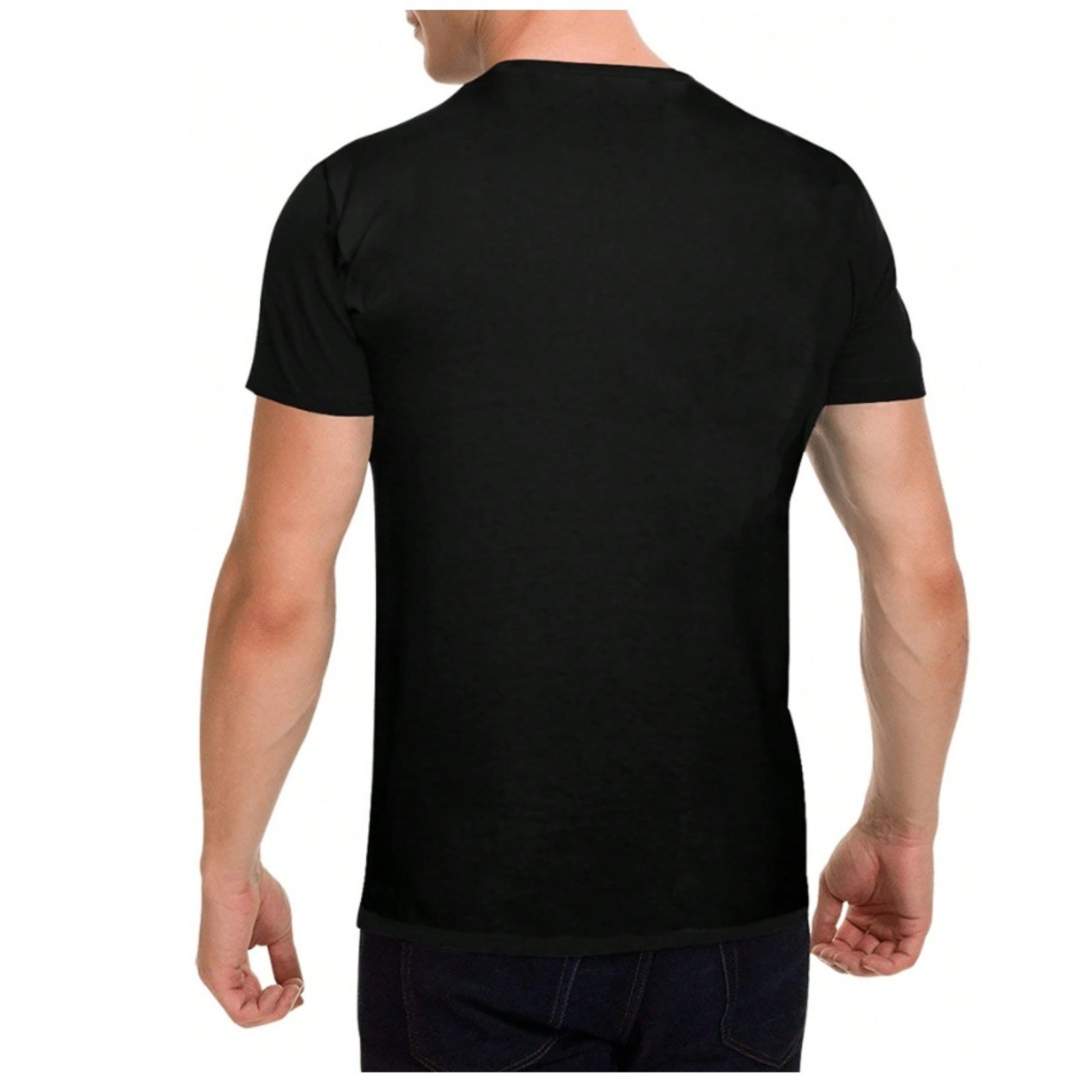 Quality Learing Center Learning Fraud Funny T-Shirt
