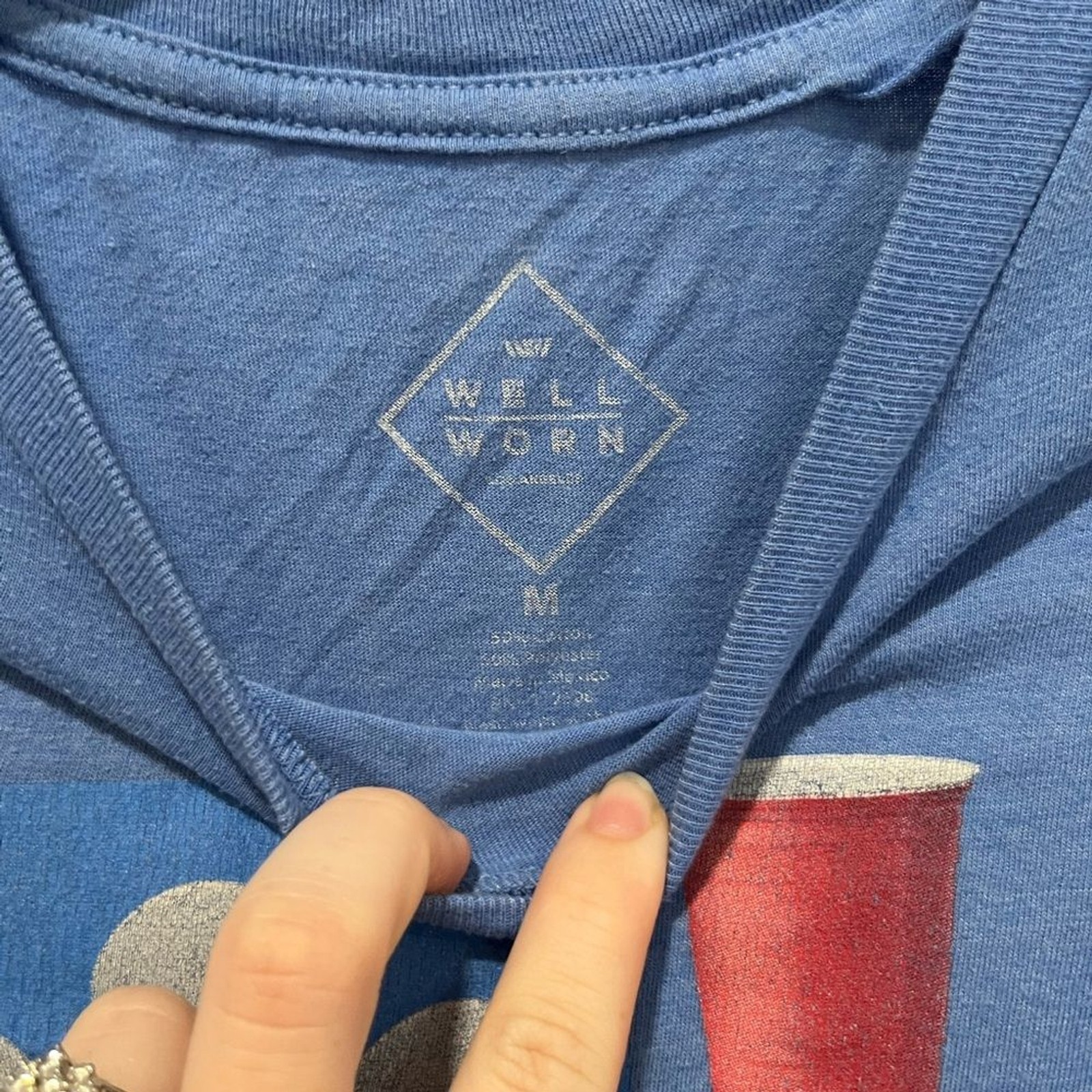 Party Tee