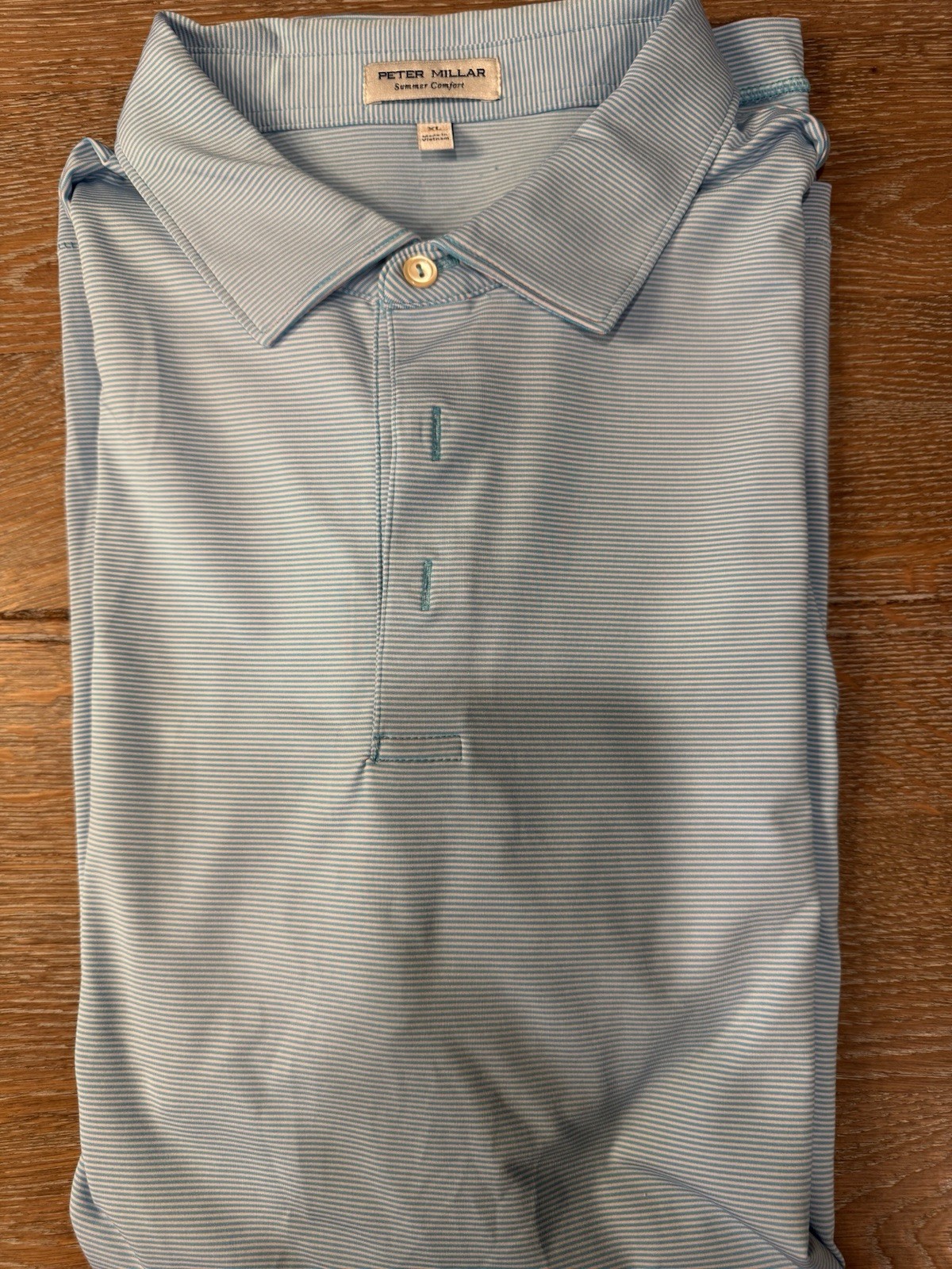 Peter Millar Polo XL