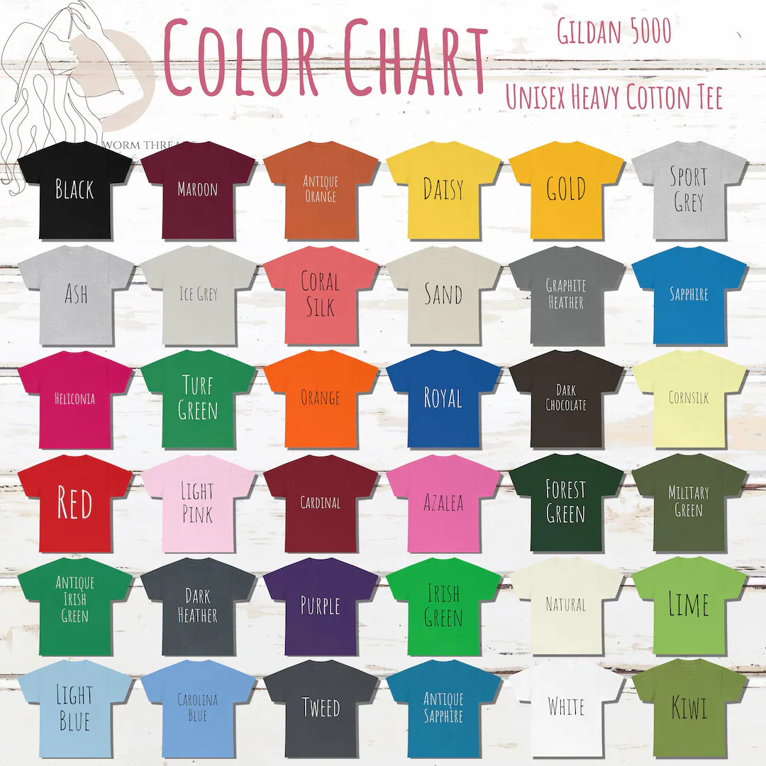 Alice In Chains 30th Anniversary Merch Ballerina Unisex T-Shirt