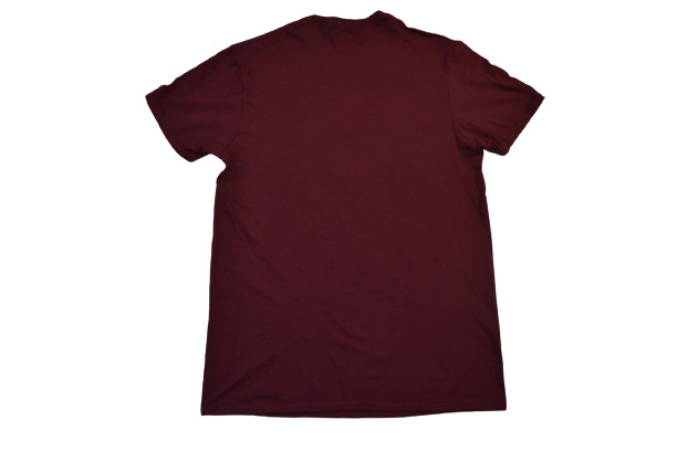 Disney Mens Meme Abu When Someone Asks.. Aladdin Shirt New S, M, L