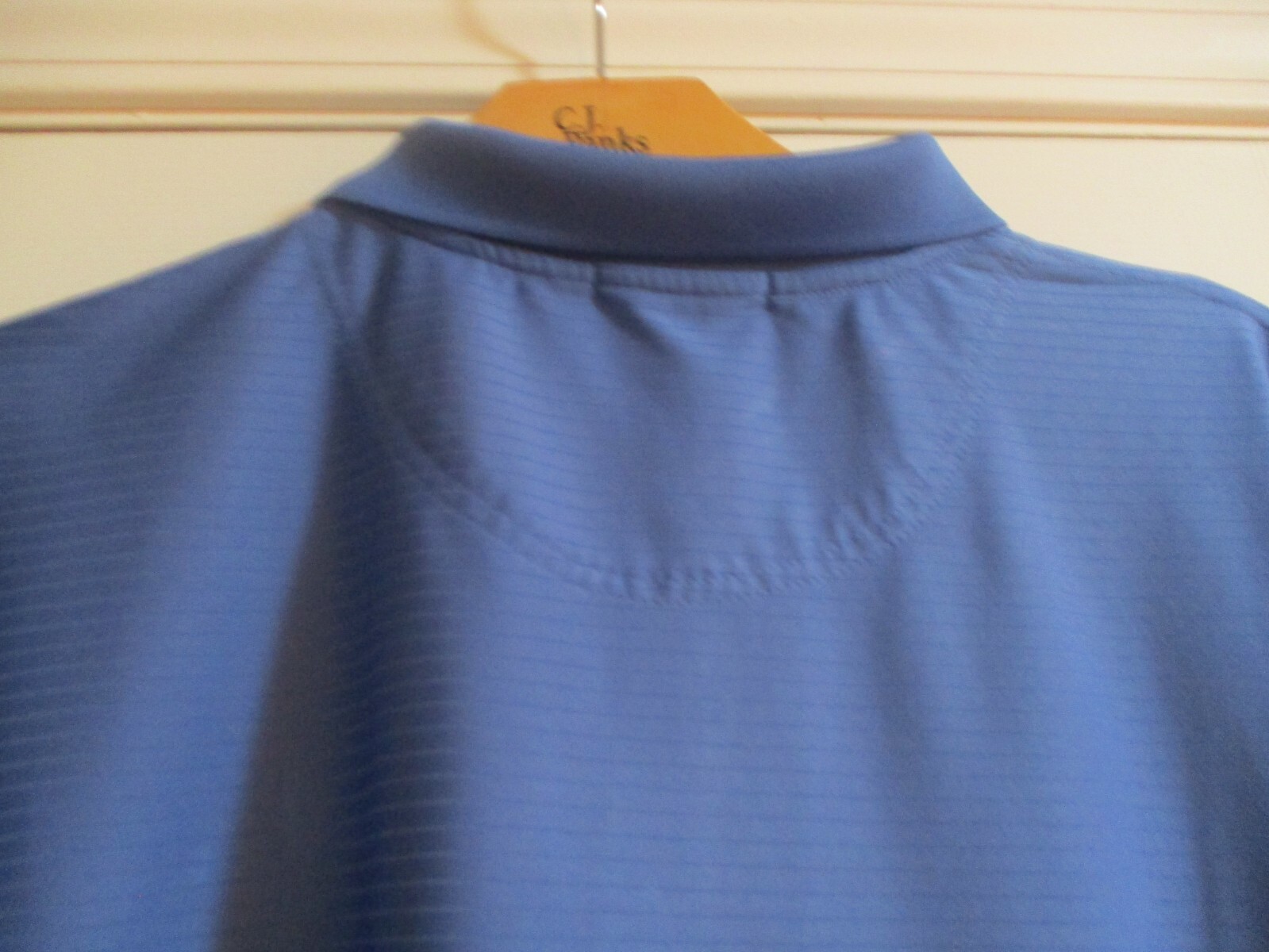 EUC COLONIAL PRIVATE LABEL DEAN AND DELUCA XXL