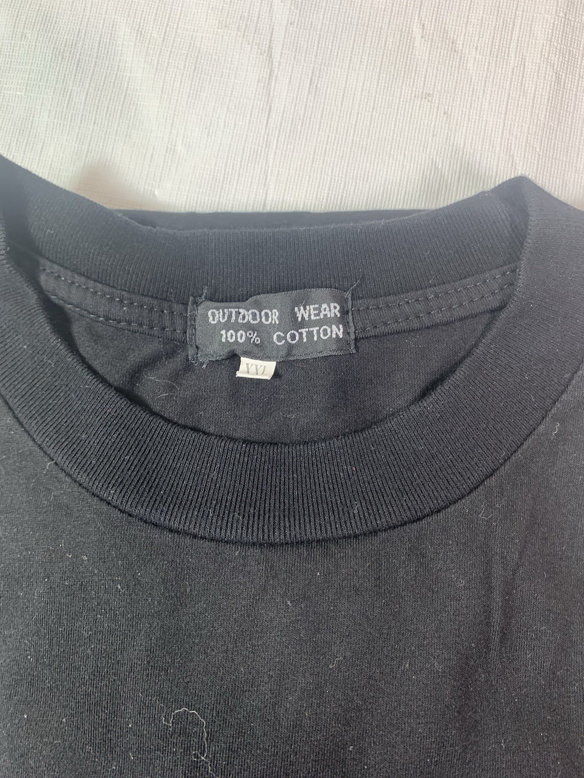 VINTAGE 80s T-Shirt,COMPUTER TECH BATHROOM HUMOR Retro Classic Y2K