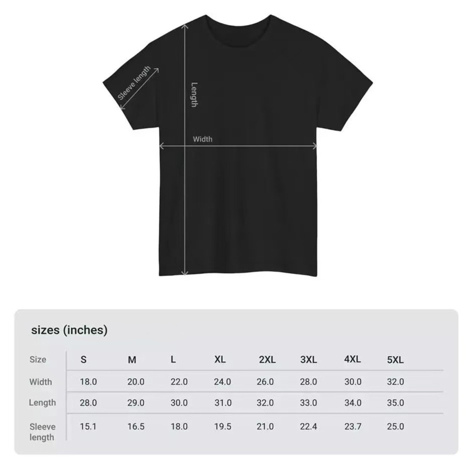 Autistic and Gay Pride T-Shirt Funny Cat Meme Graphic Tee Humor Shirt Unisex