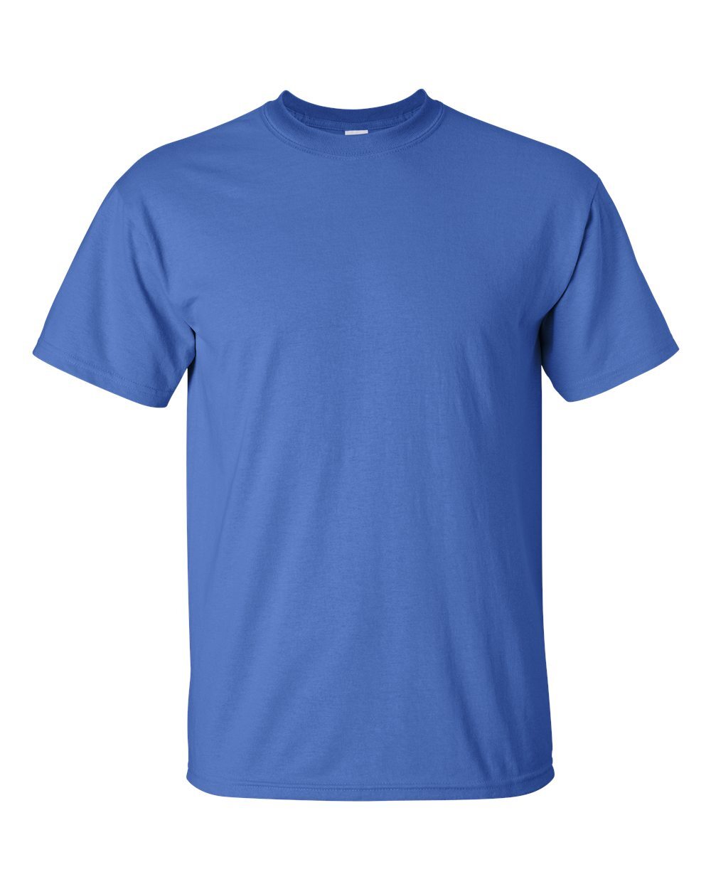 BIG & TALL T-Shirt CUSTOM LOGO TEXT PHOTO Many Colors, LT, XLT, 2XLT, 3XLT, 4XLT