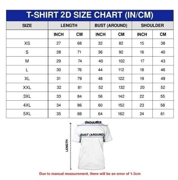 Personalized Field Day Shirt Elementary School Event Graphic Tee