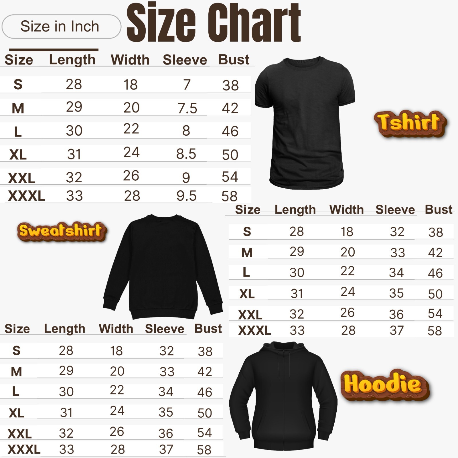 Anthony Bourdain Knife and Fork Graphic Print T-shirt S-5XL Q3364