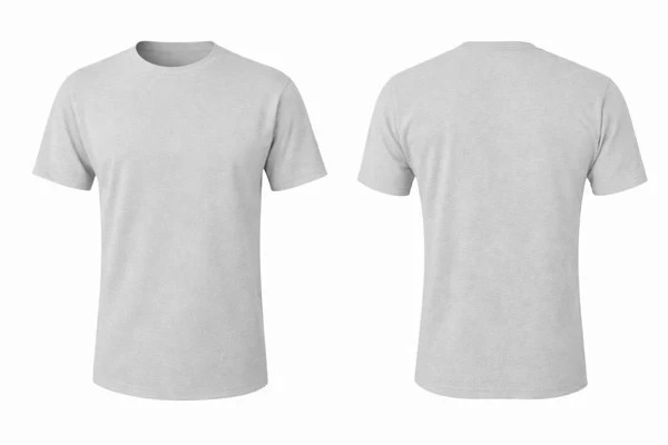 Custom T-Shirt Your Design Printed | Personalized Tee | Logo Print | Fast Ship