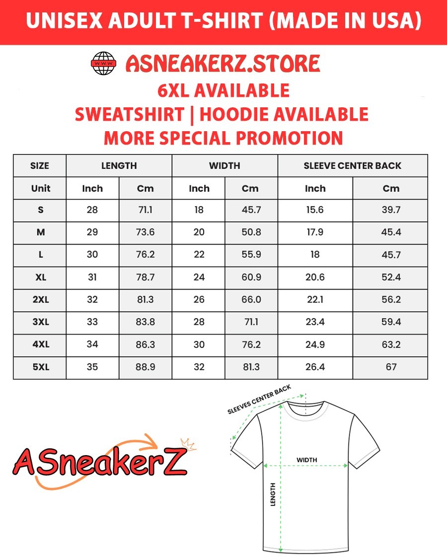 Tee Shirt Matching AJ 3 OG Rare Air 2025 Match Sneaker Sneakerhead Badge T-Shirt