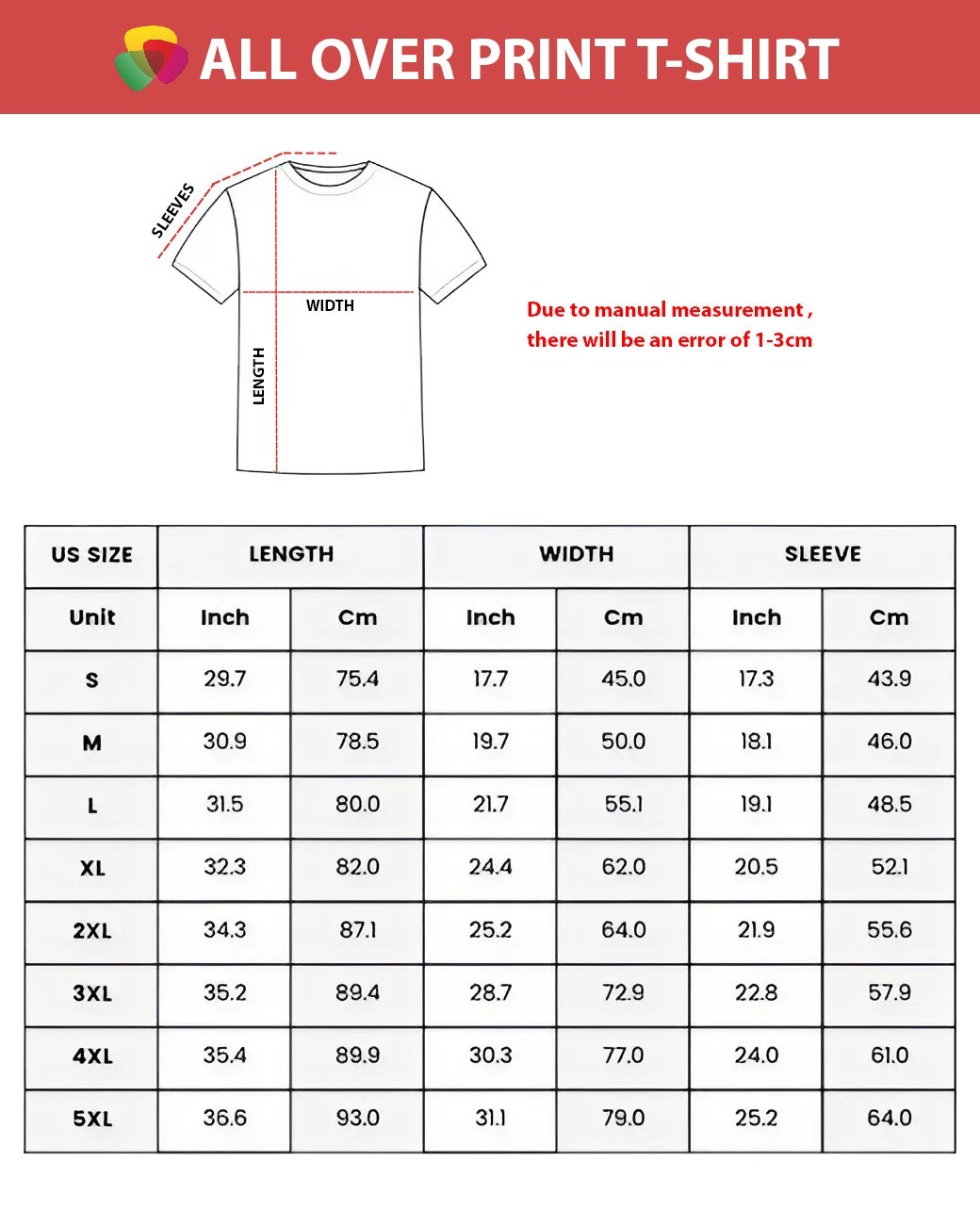 Personalized USA Soccer Jersey Custom Name Number Football Fan Shirt