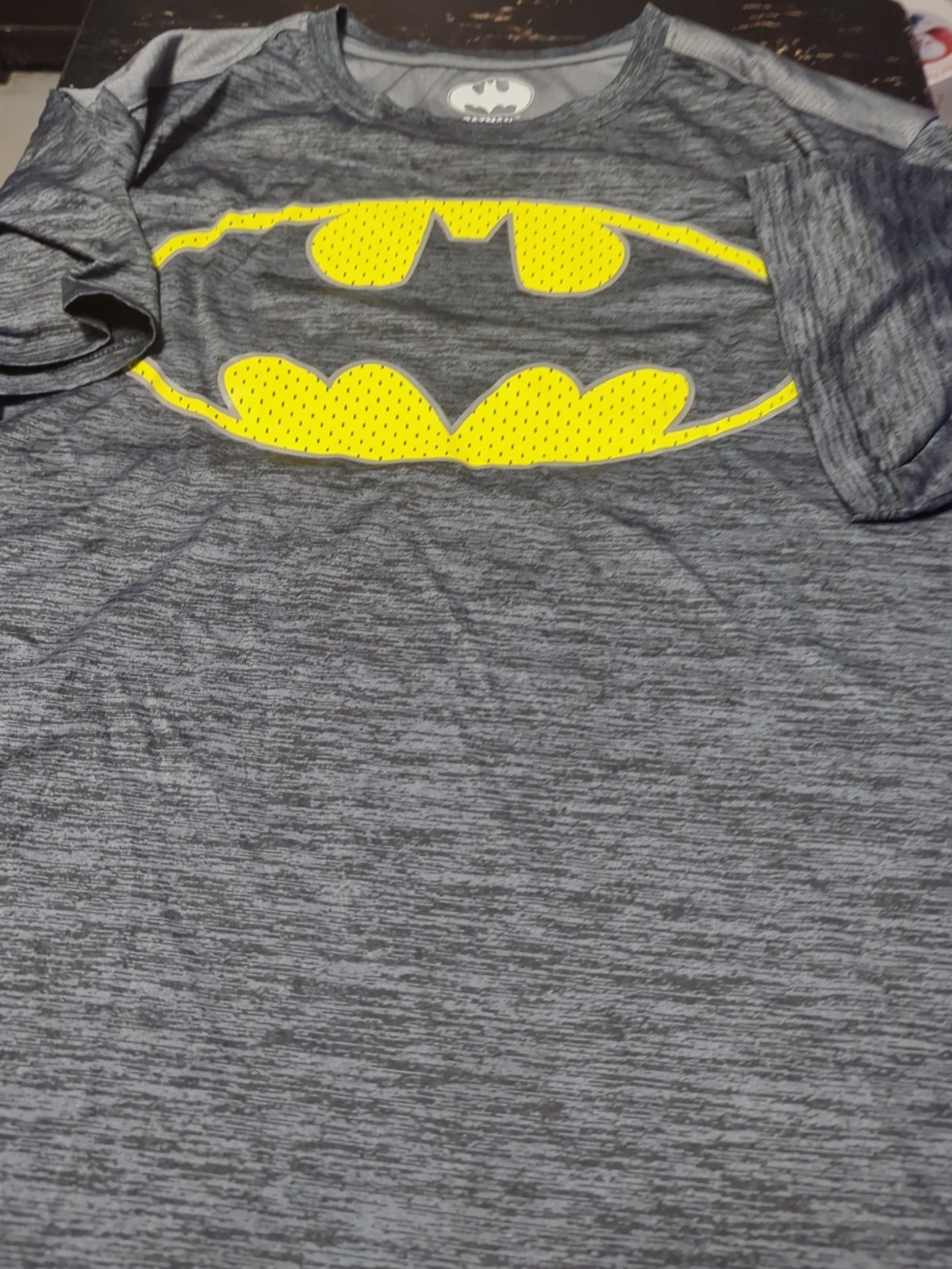 Various Nerd / Pop Culture themed t-shirt