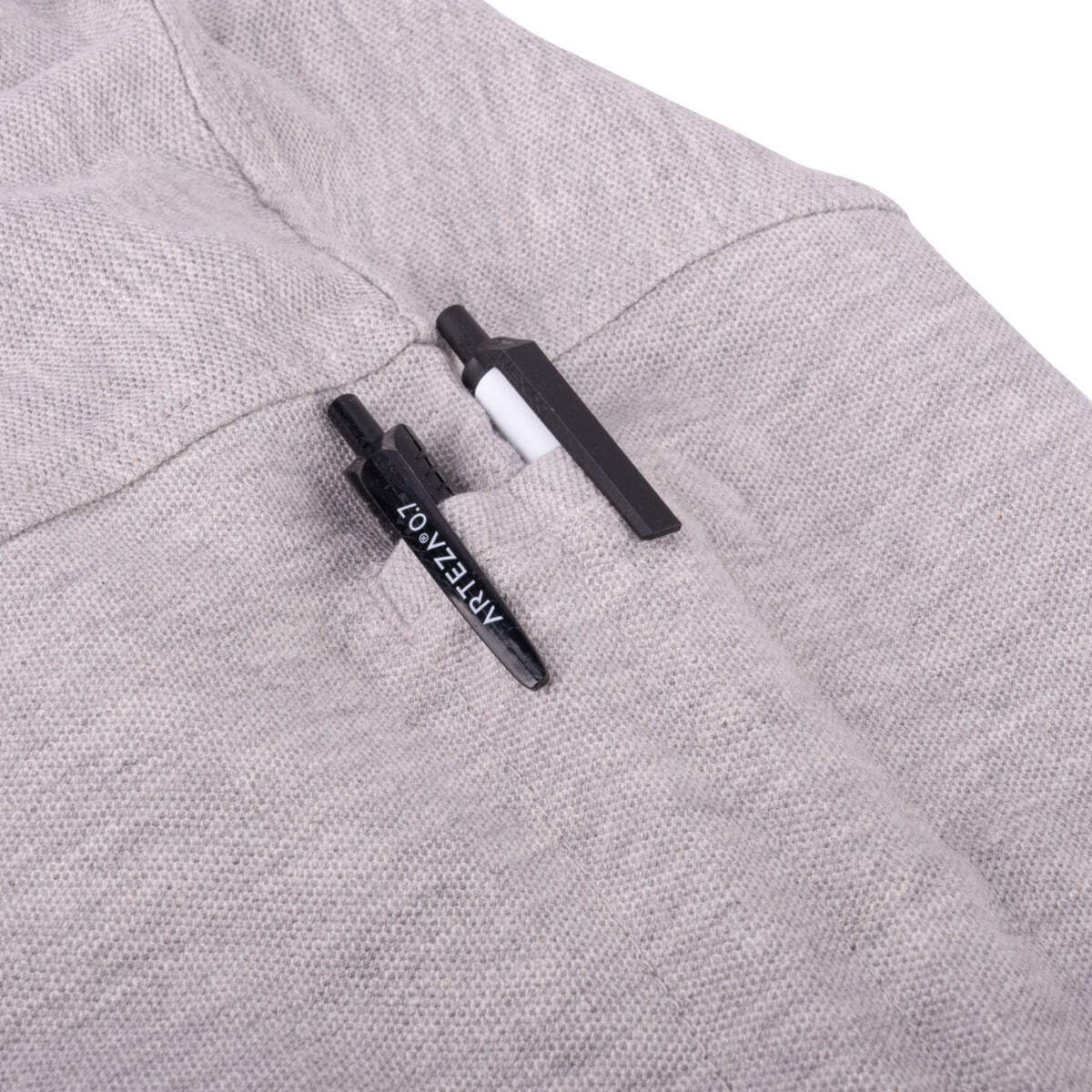 First Class Utility Security Polo Shirt