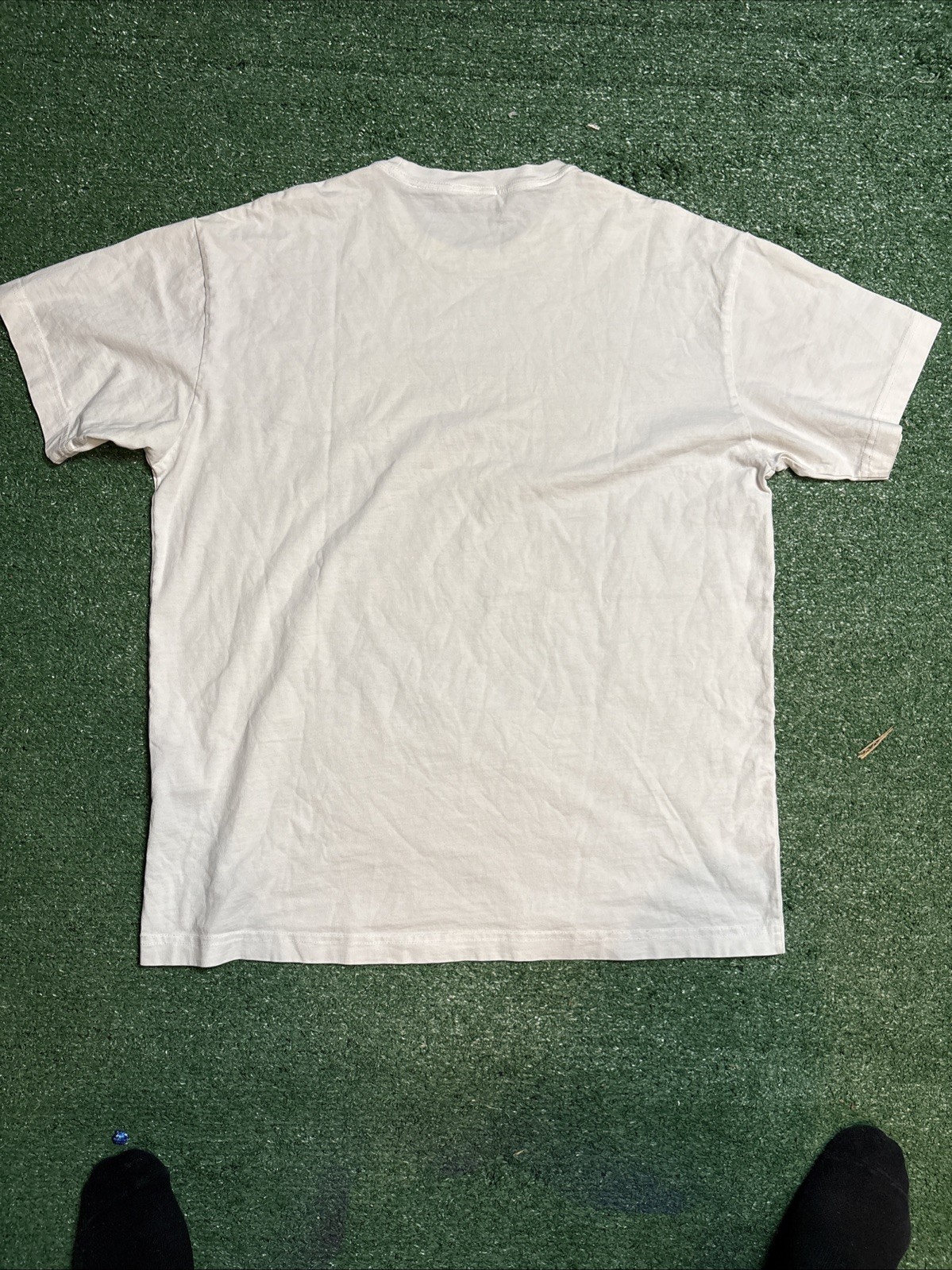 Kith Miami Design District Grand Opening Exclusive T Shirt Men’s Size Medium