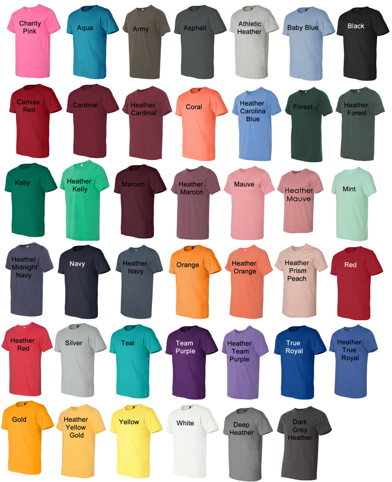 Personalized Volleyball Mom Glitter T-Shirt Custom Volleyball Mom Sports Tee