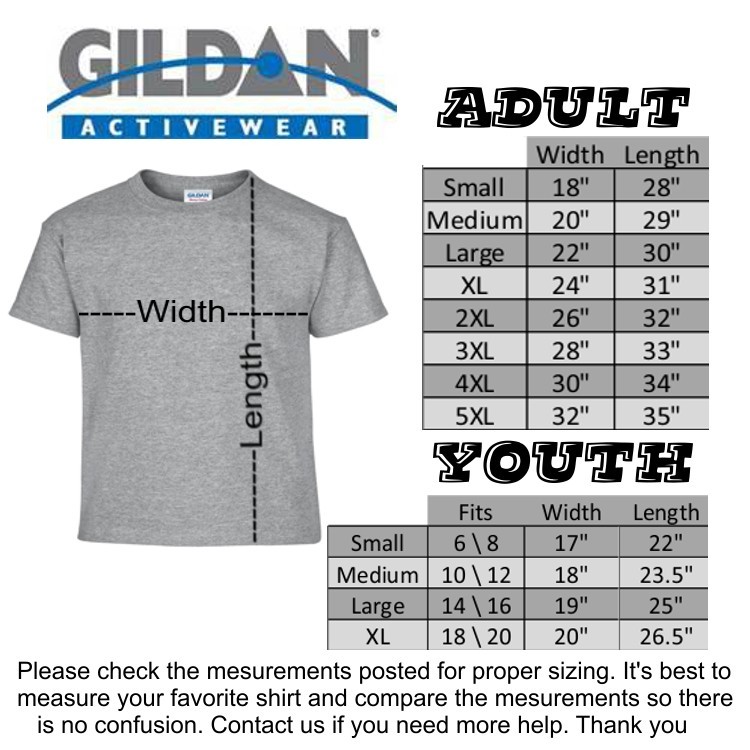 Dubble Bubble Costume Halloween Matching Group Shirt