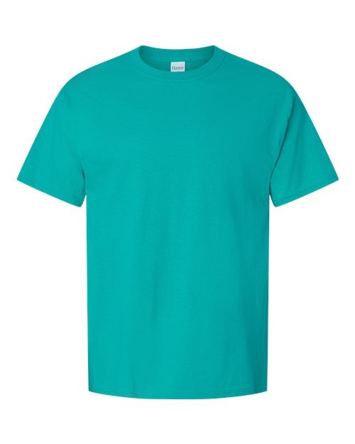 Hanes Unisex Essential-T T-Shirt 5280