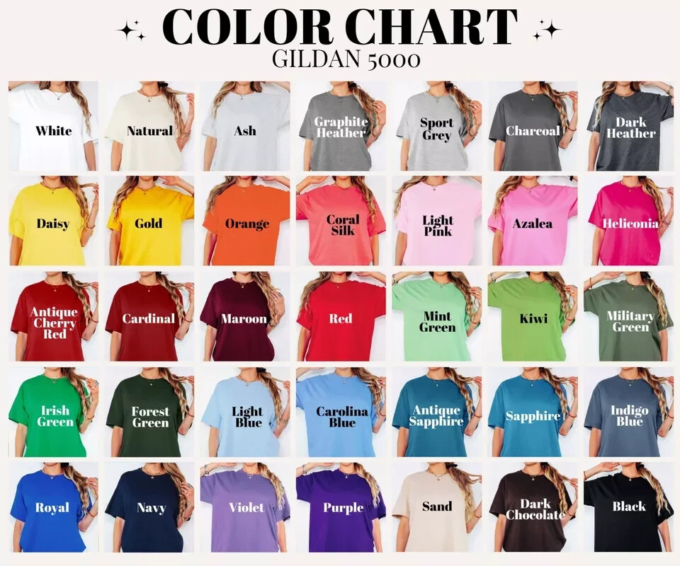 Quality Learning Center We Are Still Learning Funny Graphic Tee ON TREND