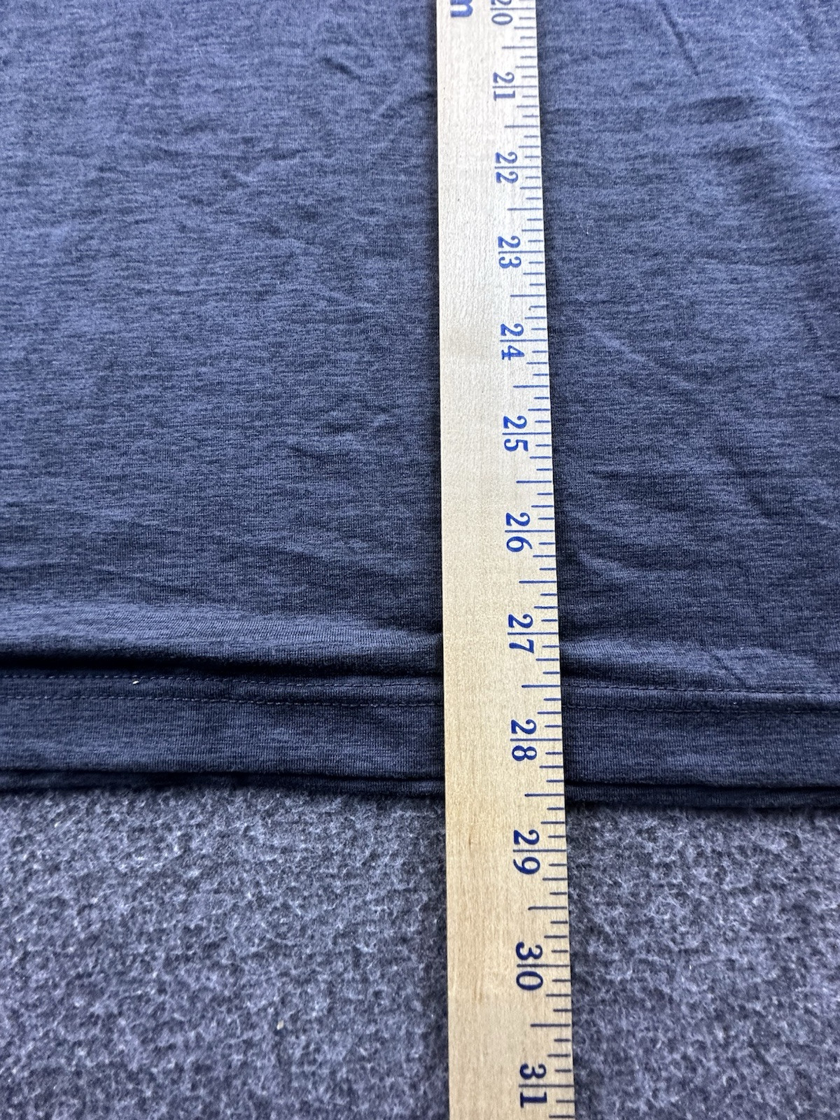 32 Degrees Cool Shirt Mens XX-Large 2-Pack Heather Icy Gray Black Polo New