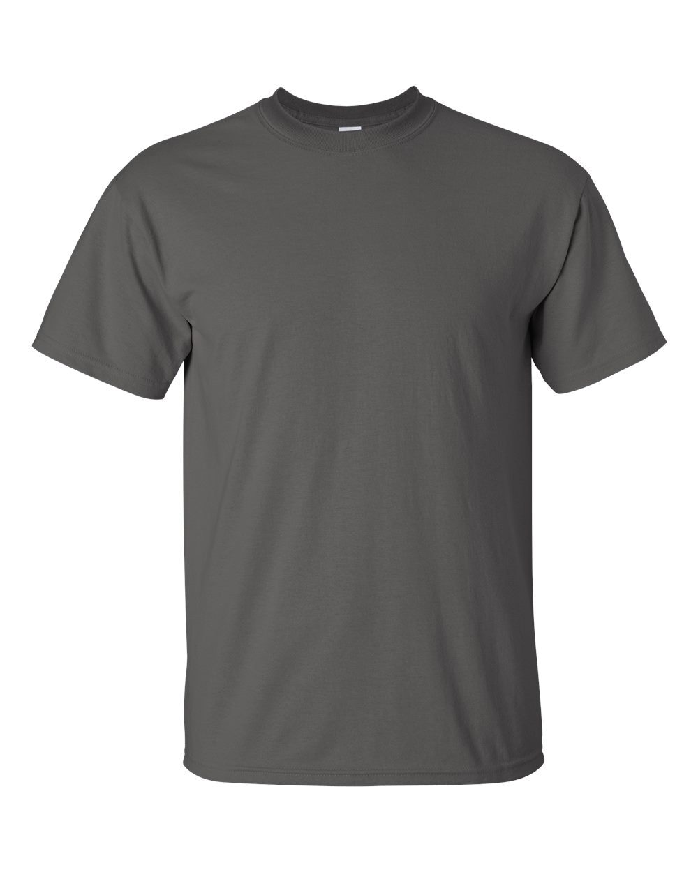 BIG & TALL T-Shirt CUSTOM LOGO TEXT PHOTO Many Colors, LT, XLT, 2XLT, 3XLT, 4XLT
