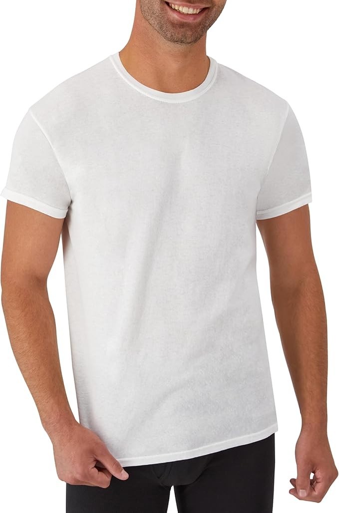 Brasserie Les Halles T Shirt, Anthony Bourdain Kitchen Confidential Shirt