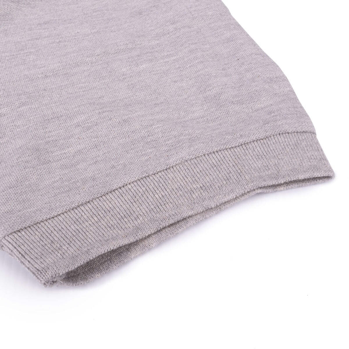 First Class Utility Security Polo Shirt