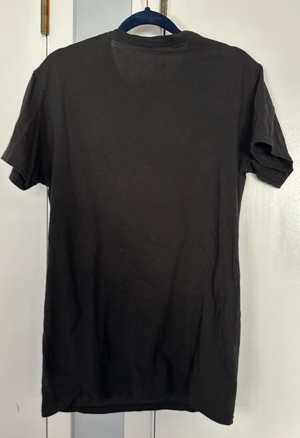 Reason Harding T-Shirt reasonclothing.com SMALL