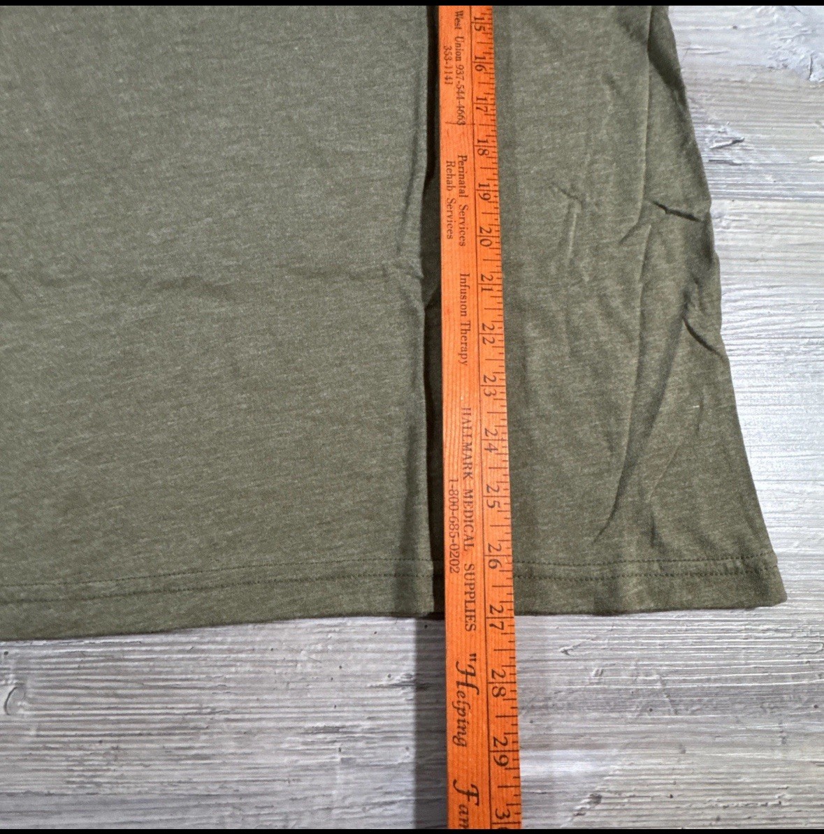 Lot Of 3 Black Rifle Coffee T Shirt Mostly Peaceful Coffee Or Die AR Grey SZ XL