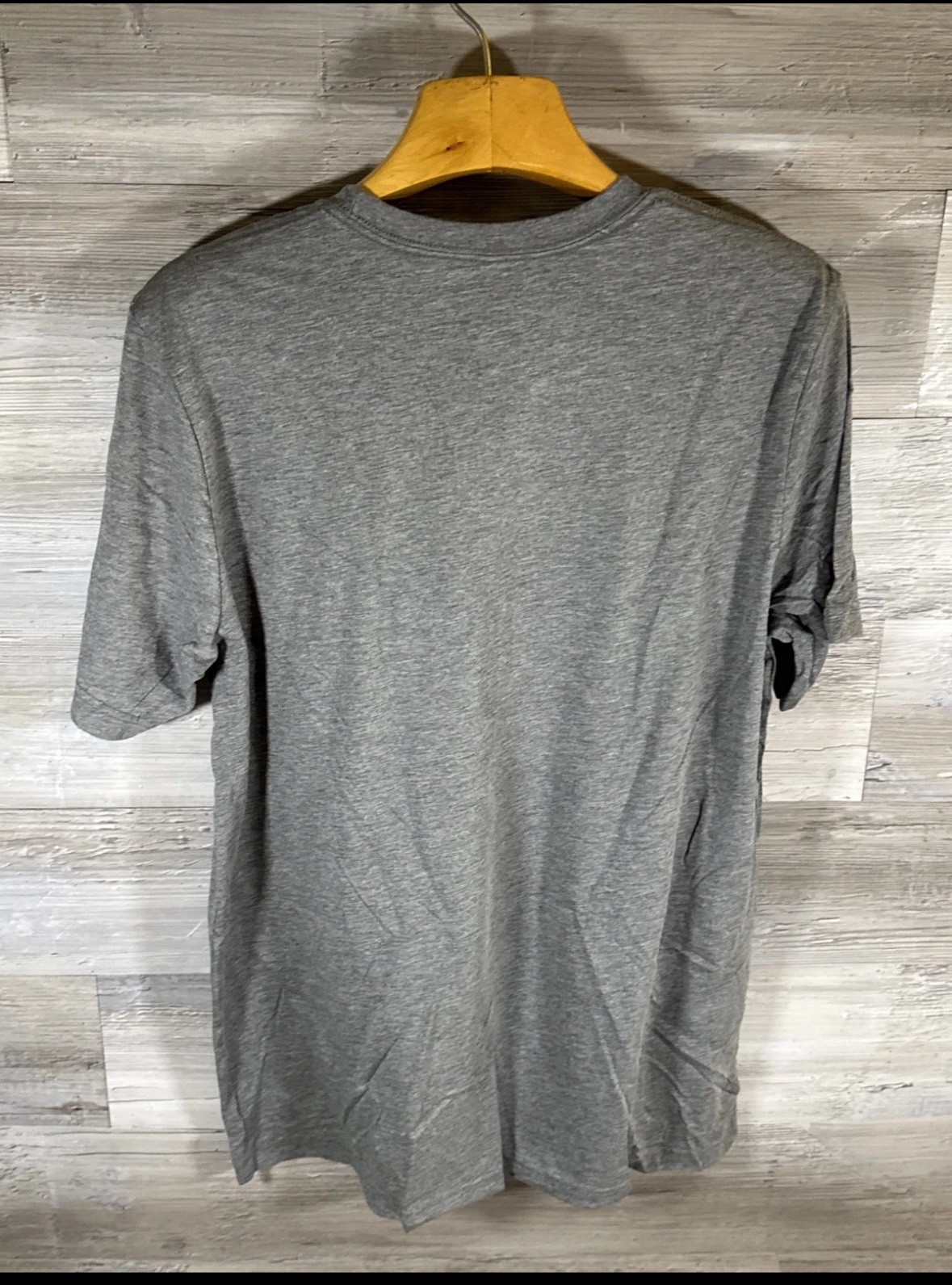 Lot Of 3 Black Rifle Coffee T Shirt Mostly Peaceful Coffee Or Die AR Grey SZ XL
